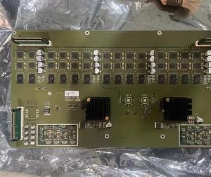 Wholesale GE VolusonE6 VolusonE10 Ultrasound Machine Spare Parts Original RSX Board KTI303250 from china suppliers