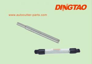 Wholesale 93763002 Xlc7000 Cutter Parts Drill Bit 10mm Hollow Suit Z7 Cutting Machine from china suppliers