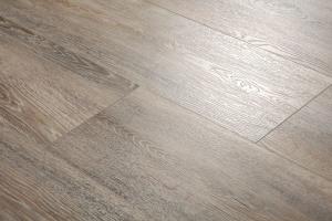 Wholesale Spc 7mm 8mm Spc Bathroom Flooring Fireproof Board Indoor Decoration from china suppliers