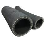 Mining Water Fuel Line Hose Suction Discharge Rubber Hose Reel