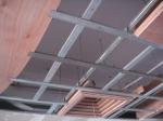 Dry Wall Partition and Suspension Ceiling Metal Steel Profiles Standard Length