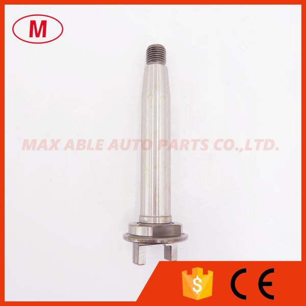 146200-0300 Drive Shaft for VE pump