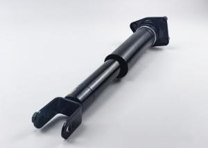Wholesale 1×Rear Left Fit 2009-2015 Cadillac CTS Air Suspension Shock Absorber 25849149 from china suppliers
