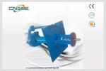Centrifugal Submersible Slurry Pump 30Kw SV / 65Q Heavy Duty Pump