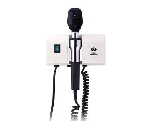 Wholesale YZ6G Medical Equipment Ophthalmoscope With Excellent Optical Performance from china suppliers