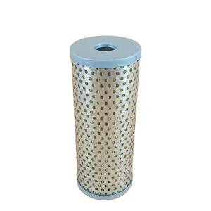 Wholesale Glass Fiber Core Components Truck Hydraulic Oil Filter 20580233 for Heavy-Duty Trucks from china suppliers