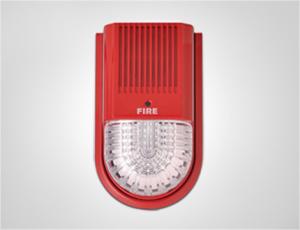 Wholesale ATL-991 Intelligent sound and light siren from china suppliers