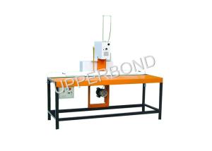 Wholesale 320 RPM Tobacco Sewing machine With Sewing length at 1.2m-1.3m from china suppliers