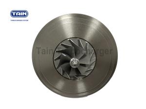 Wholesale B1G Turbocharger Cartridge 2674A801 For Perkins from china suppliers