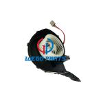 Right Hand Drive RHD Blower Motor VOL Truck FM FH Truck Blower OEM 84223451