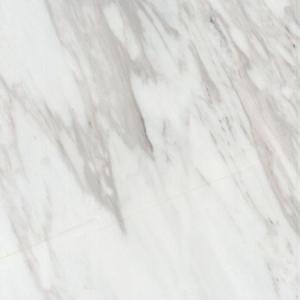 Wholesale Renovation Marble Slab Tile , Marble Slab Floor Miraculous Stunning Appearance from china suppliers