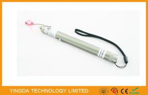 Wholesale 650nm 25MW Laser Pointer Fiber Test Tool Kit Pen Visual Fault Locator VFL SC from china suppliers