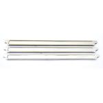 Drive Shaft Air Jet Loom Parts Textile Machine Warp Knitting Needles