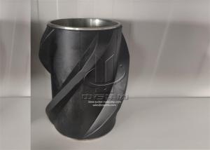 Wholesale Corrosion Resistant Alloy Casing Centralizer High Strength Cast Aluminum from china suppliers