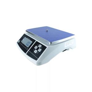 Wholesale High Precision Digital Electronic Counting Scale 3kg 0.1g, 6kg 0.2g from china suppliers