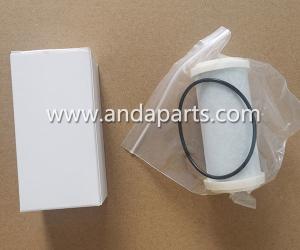 Wholesale Good Quality CNG Filter GAS FILTER 70106001 from china suppliers