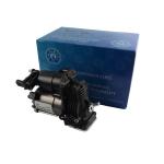 Air Suspension Pump Mercedes-Benz W216 CL W221 S/CLS Air Suspension Compressor
