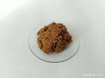 ASD-105, an industrial-grade water treatment resin, is specifically formulated