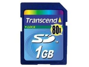 Wholesale Transcend 4GB Micro SD Card from china suppliers