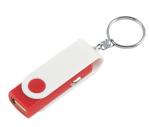 Freeuni Professional mobile phone accessories Emergency swivel car battery