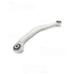 Control Arm L OE 2203502406 For Mercedes Benz W220 2203502406 Auto Parts