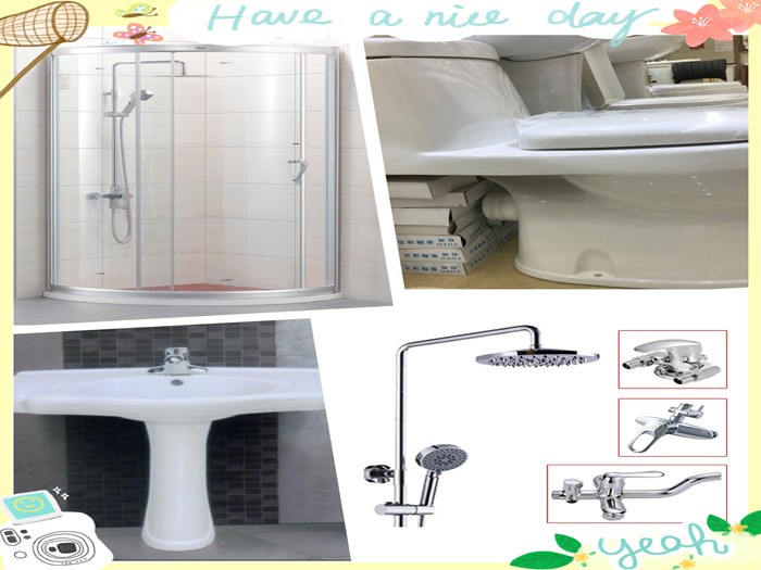 initpintu5.jpg