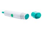 High-frequency 41000times/ min vibration Electrical Tooth brush Adult with Dry