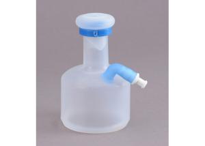Wholesale Single Port Access Surgical Linear Stapler For Laparoscopy Surgery from china suppliers