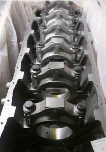 Wholesale Diesel Marine cummins Engine Parts Cylinder Block for NTA855 KTA19 KTA38 from china suppliers