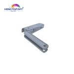 Pickup Roller 4200 4250 4300 4350 P4014 RM1-0037-000