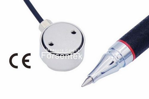 1kg_clamping_force_load_cell_2kg