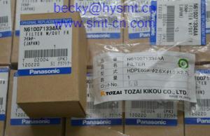 Wholesale N610071334AA Filter from china suppliers