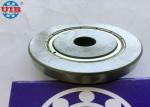 UIB High Temperature Bearable Steel Bearing , G10 Painting Production Line