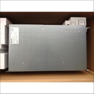China OEM Bosch Rexroth Servo Drive Indradrive HMMVO1.1R-W0045-A-07-NNNN on sale