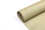 Fireproof Texturized Fiberglass Fabric Cloth Vermiculite Coating