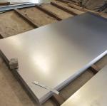 TISCO 0cr18Ni10TI ss201 202 304 316 321 430 Stainless Steel Sheets 5mm 12mm 13mm