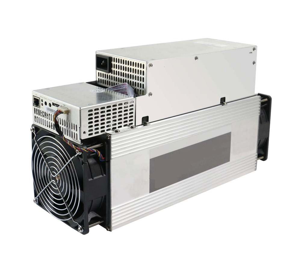 Best Quality Machine whats M21S 54T 56T Seconhand machine
