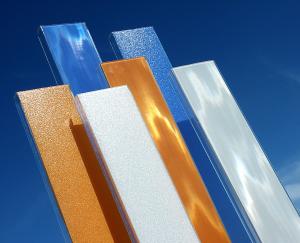 Wholesale 6mm Toughened Glass Wall Panels from china suppliers