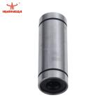 Yimingda Products LM10LUU Bearing Auto Cutter Linear Bush Parts