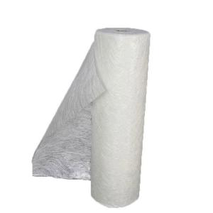 Wholesale E glass fiberglass good price fiberglass chopped strand mat with good quality from china suppliers