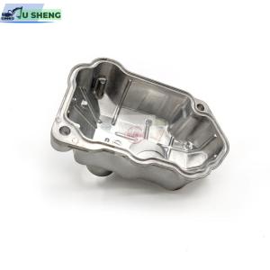 Wholesale 6-1438125-7 from china suppliers