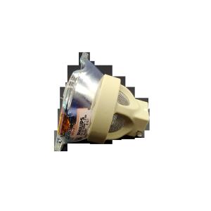 Wholesale UHP330/264W 1.0 E19.7 Sony Projector Bulbs LMP-F331 from china suppliers