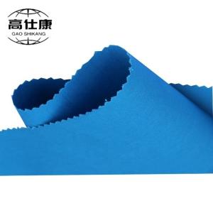 Wholesale Fire Fighting Uniform Flame Resistant Fabric from china suppliers