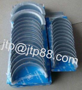 Wholesale Hino F20C Engine Main Bearing &amp; Connecting Rod Bearing OEM 11701-1580 13201-1380 from china suppliers