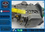 Fuel Injection Pump 2169824 216-9824 2644P501 2644P501R 0470006003 0470006010
