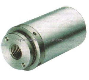 Wholesale Routel for Glass Spider (RSZ17) from china suppliers