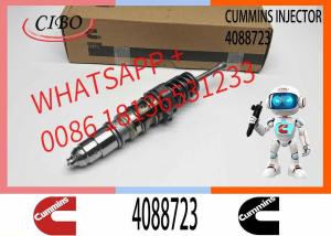 Wholesale Diesel Fuel Injector Overhaul Repair Kits For QSX15 ISX15 X15 4062569 1521978 1764364 4030364 4088723 4954434 from china suppliers