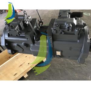 Wholesale 14618624 Hydraulic Main Pump For EC460B Excavator Parts from china suppliers