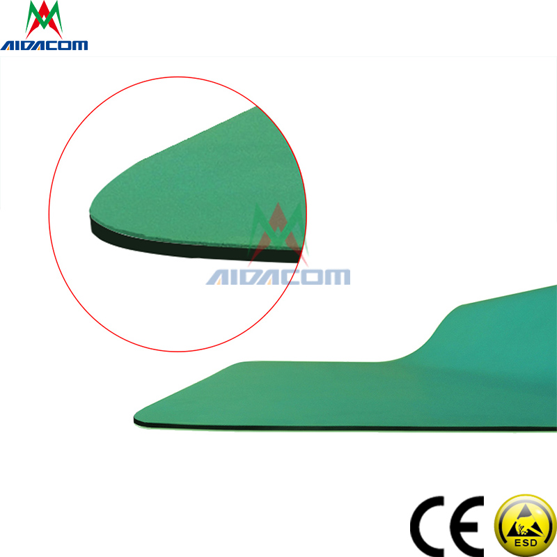 10m ESD Antistatic Mat