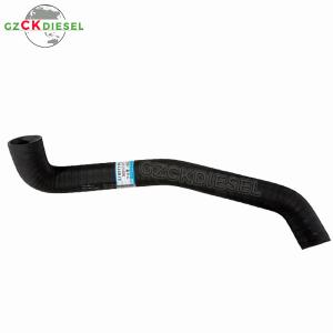 Wholesale Lower Water Hose 2185Y1643 For Doosan DH220-5 DH220-7 Excavator from china suppliers